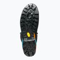 Buty wysokogórskie męskie SCARPA Ribelle HD 7