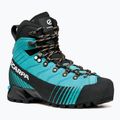 Buty wysokogórskie damskie SCARPA Ribelle HD