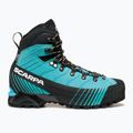 Buty wysokogórskie damskie SCARPA Ribelle HD 2