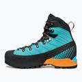Buty wysokogórskie damskie SCARPA Ribelle HD 3