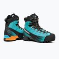Buty wysokogórskie damskie SCARPA Ribelle HD 4