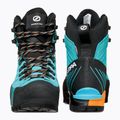 Buty wysokogórskie damskie SCARPA Ribelle HD 5