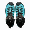 Buty wysokogórskie damskie SCARPA Ribelle HD 6
