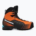 Buty wysokogórskie męskie SCARPA Ribelle Lite HD tonic 2