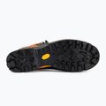 Buty wysokogórskie męskie SCARPA Ribelle Lite HD tonic 4
