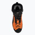 Buty wysokogórskie męskie SCARPA Ribelle Lite HD tonic 5