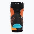 Buty wysokogórskie męskie SCARPA Ribelle Lite HD tonic 6