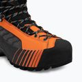 Buty wysokogórskie męskie SCARPA Ribelle Lite HD tonic 7