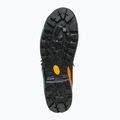 Buty wysokogórskie damskie SCARPA Ribelle Lite HD aqua green/aqua green 7