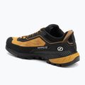 Buty podejściowe męskie SCARPA Rapid LT caramel/caramel 3