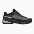 Buty podejściowe męskie SCARPA Rapid LT anthracite/gray 2