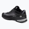 Buty podejściowe męskie SCARPA Rapid LT anthracite/gray 3