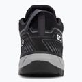 Buty podejściowe męskie SCARPA Rapid LT anthracite/gray 6