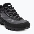 Buty podejściowe męskie SCARPA Rapid LT anthracite/gray 7