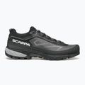 Buty podejściowe męskie SCARPA Rapid LT anthracite/gray