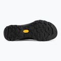 Buty podejściowe damskie SCARPA Rapid LT anthracite/light green 4
