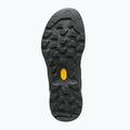 Buty podejściowe damskie SCARPA Rapid LT sand/sand 2