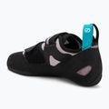 Buty wspinaczkowe SCARPA Origin lilac/lilac 3