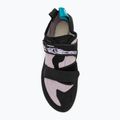 Buty wspinaczkowe SCARPA Origin lilac/lilac 6