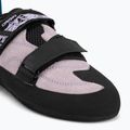 Buty wspinaczkowe SCARPA Origin lilac/lilac 7