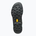 Buty podejściowe męskie SCARPA Rapid LT anthracite/reef blue 2