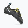 Buty wspinaczkowe SCARPA Vapor V black/violet/milk 2