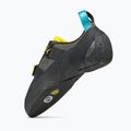Buty wspinaczkowe SCARPA Vapor V black/violet/milk 5
