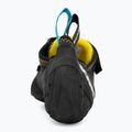 Buty wspinaczkowe SCARPA Vapor V smoke/yellow 6