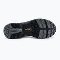 Buty trekkingowe męskie SCARPA Rush TRK LT GTX mud/ burnt orange 4