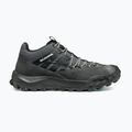 Buty turystyczne męskie SCARPA Rove GTX anthracite/black 2