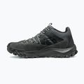 Buty turystyczne męskie SCARPA Rove GTX anthracite/black 3