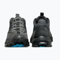 Buty turystyczne męskie SCARPA Rove GTX anthracite/black 4