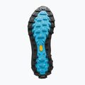 Buty turystyczne męskie SCARPA Rove GTX anthracite/black 5