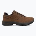 Buty trekkingowe męskie SCARPA Cyrus 2 GTX brown/black 2