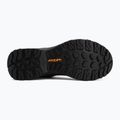 Buty trekkingowe męskie SCARPA Cyrus 2 GTX brown/black 4