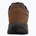 Buty trekkingowe męskie SCARPA Cyrus 2 GTX brown/black 6