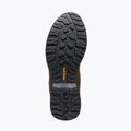 Buty trekkingowe damskie SCARPA Cyrus 2 GTX brown/black 5