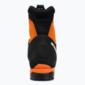 Buty wysokogórskie męskie SCARPA Mont Blanc GTX tonic/orange 6