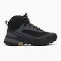 Buty trekkingowe męskie SCARPA Ribelle Cross 2 GTX black/olive 2