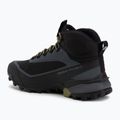 Buty trekkingowe męskie SCARPA Ribelle Cross 2 GTX black/olive 3