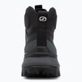Buty trekkingowe męskie SCARPA Ribelle Cross 2 GTX black/olive 6