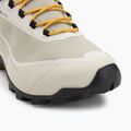 Buty trekkingowe męskie SCARPA Ribelle Cross 2 GTX fog/lemon curry 7