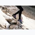 Buty trekkingowe damskie SCARPA Ribelle Cross 2 Mid GTX dark gray/purple 6