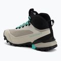 Buty trekkingowe damskie SCARPA Ribelle Cross 2 GTX fog/aqua green 3