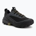 Buty trekkingowe męskie SCARPA Ribelle Cross 2 GTX black/olive