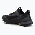 Buty trekkingowe męskie SCARPA Ribelle Cross 2 GTX black/olive 3
