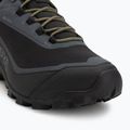 Buty trekkingowe męskie SCARPA Ribelle Cross 2 GTX black/olive 7