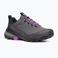 Buty trekkingowe SCARPA Ribelle Cross 2 GTX dark gray/purple