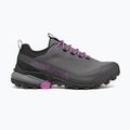 Buty trekkingowe SCARPA Ribelle Cross 2 GTX dark gray/purple 2