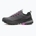 Buty trekkingowe SCARPA Ribelle Cross 2 GTX dark gray/purple 3